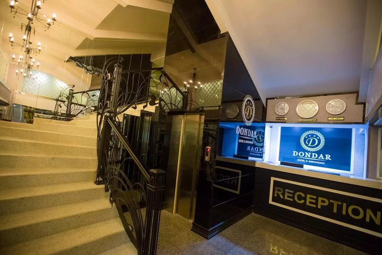 DONDAR_SHABAVIZ (6).jpg